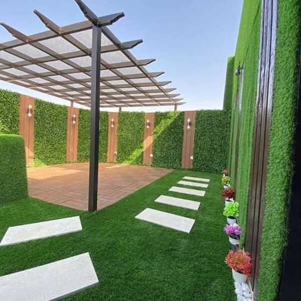 مظلات اسطح أرخص اسعار مظلات في ابها جيزان الجنوب 